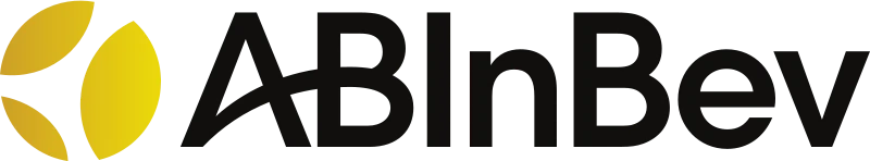 AB InBev