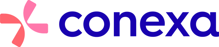 Conexa