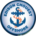 Edison Chouest Offshore
