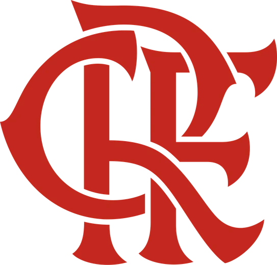 Flamengo