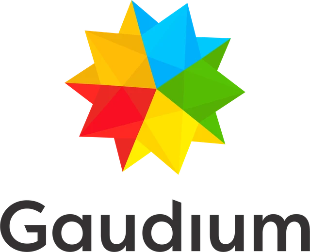 Gaudium