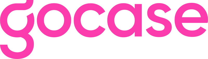 Gocase