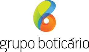 Grupo Boticário