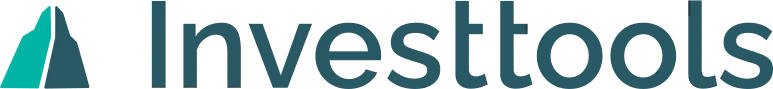 Investtools