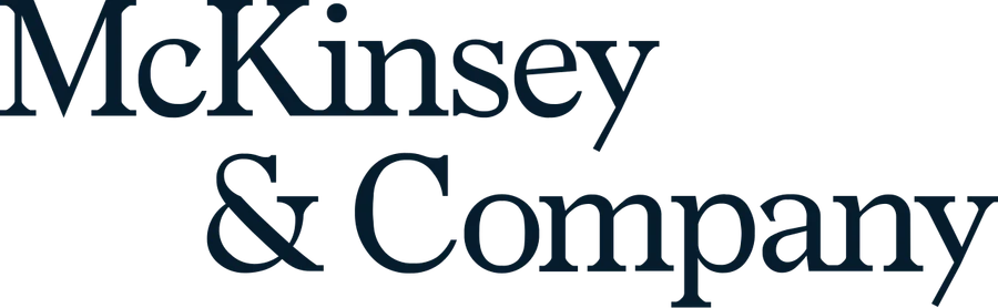 McKinsey & Company