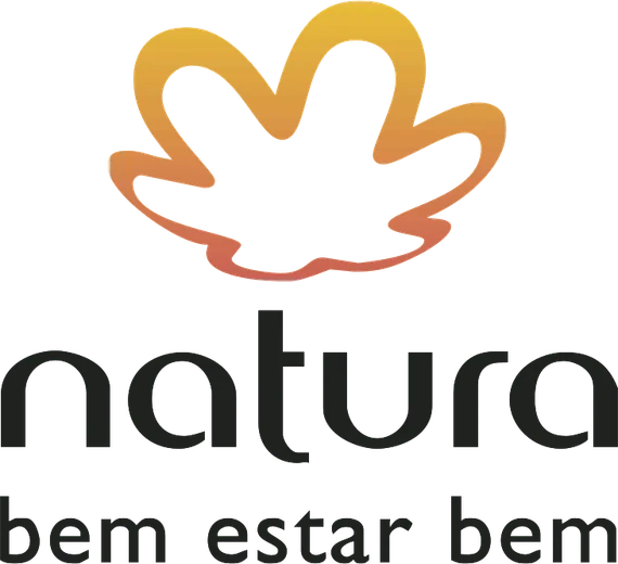 Natura