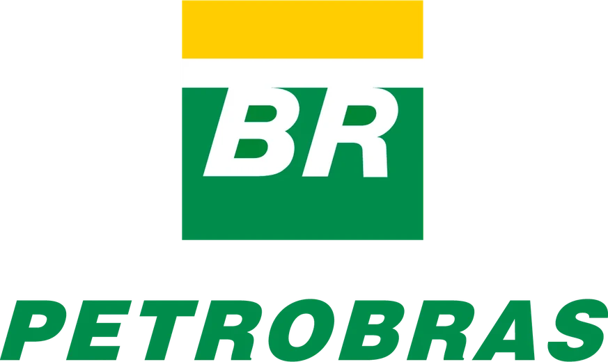 Petrobras