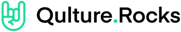 Qulture.Rocks