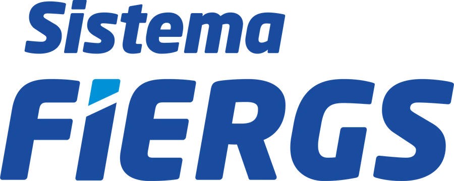 Sistema FIERGS