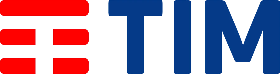 TIM