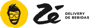 Zé Delivery