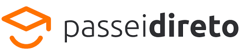 Passei Direto